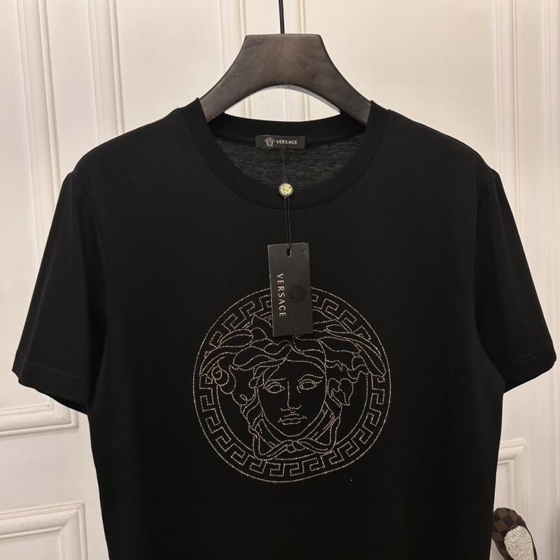 Versace T-Shirts